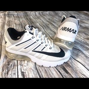 Women’s Nike Air Max Neutral Ride Soft